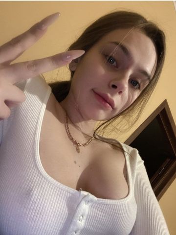 Анкета проститутки Лика, Апрелевка, 23 года, №5550
